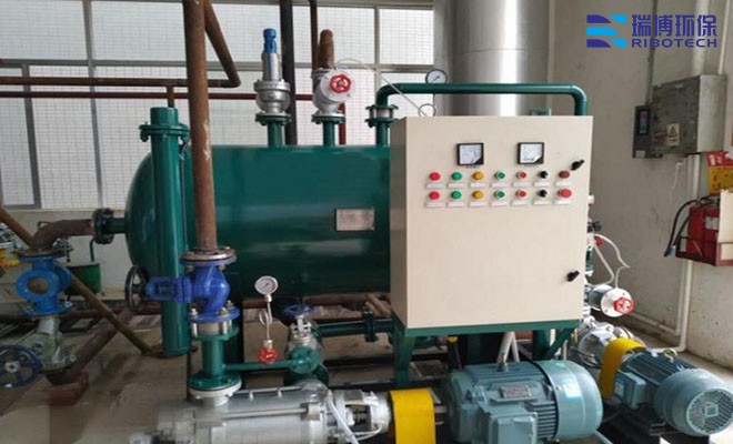 �������I(y��)�U�☋(g��u)�����¿՚�_���I(y��)�U��_����܇�g_ӡˢ܇�g_�����t(y��)ˎ_����̎���O(sh��)��S�ҬF(xi��n)��(ch��ng)�D