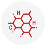 ���ȼ���