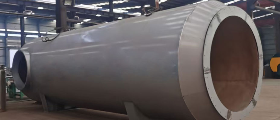 ���L(f��ng)�t|TO�t|RTO|RCO�߻�ȼ���O(sh��)��S�҈D