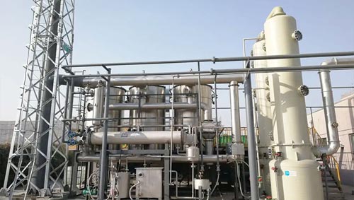 �����������շ���ȼ�����U��̎���ą^(q��)�e