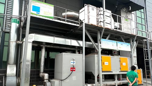 �߻�ȼ���O(sh��)�䶼����Щ���c(di��n)