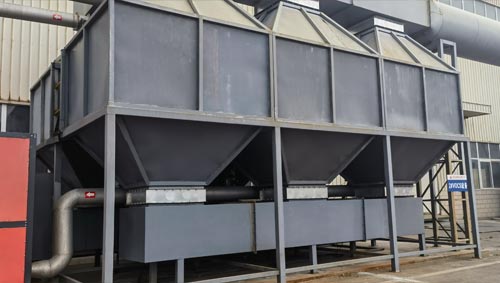 ����̿|������|�����O��|�S��