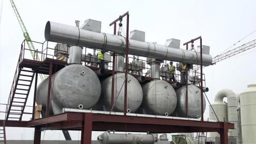 ��Щ�����Ĺ��I(y��)�U�����������������_(d��)����Ч����