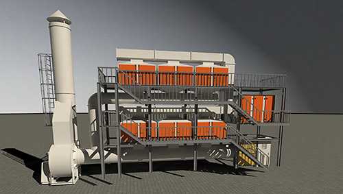 ����̿|������|�����O��|�S��|�r��|�l(f��)؛|����|����