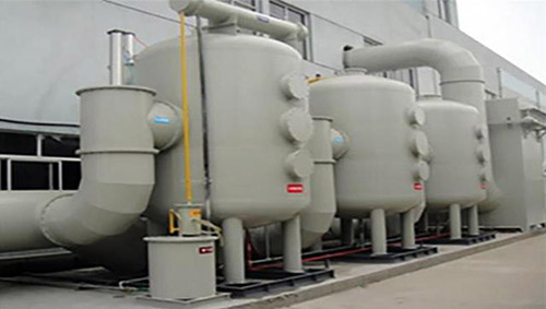 ����̿����Ó���O(sh��)����Ҫ�S�o(h��)����