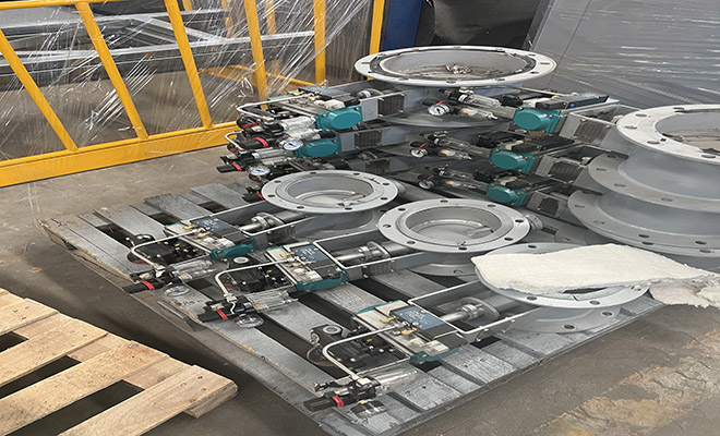 �U��̎���O(sh��)�����a(ch��n)�F(xi��n)��