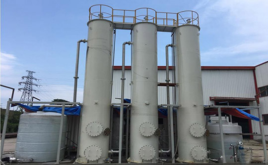 �߻������ڻ����U��̎���еđ���