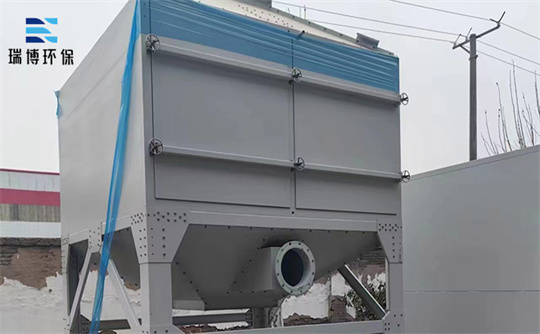 ����̿|������|Ó��|ʹ��Ч��|�O(sh��)��|�S��