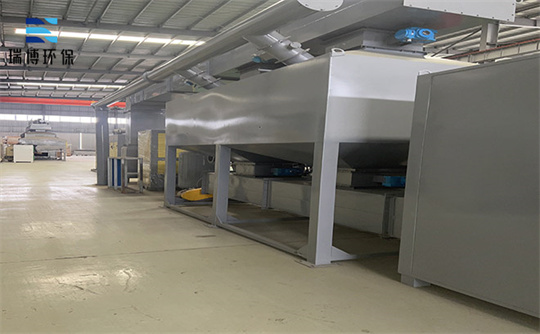 ����̿����Ó������