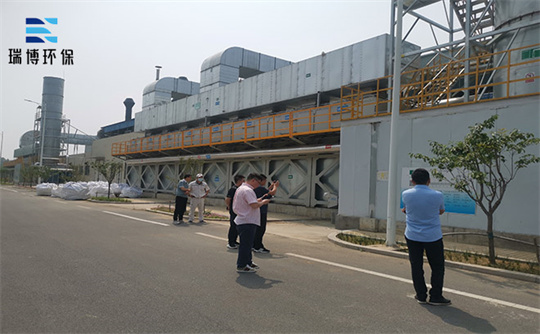 ɽ�|����̿����Ó���O��