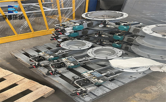 �Ĵ�RTO�߻�ȼ���O��