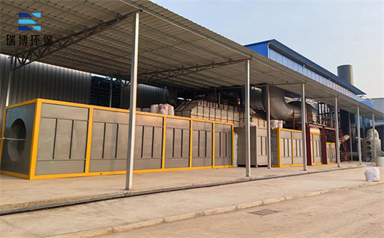 �U��̎��|RTO|RTO|�͉�ȼ��|�S��