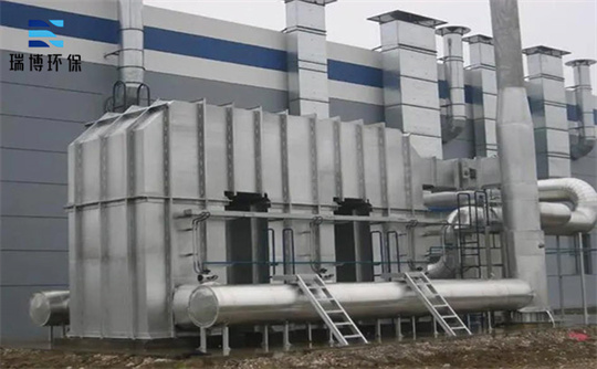 ����̿����Ó����ˇԔ��:��(y��ng)����ԭ������(y��u)ȱ�c(di��n)