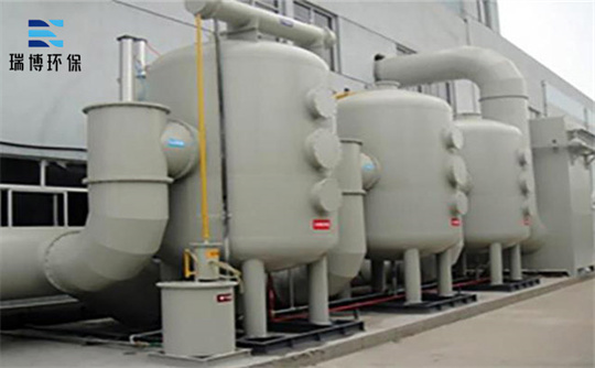 Σ�U(xi��n)�U���R��(k��)�U�����̎���O(sh��)��Ĺ���ԭ����ʲô��