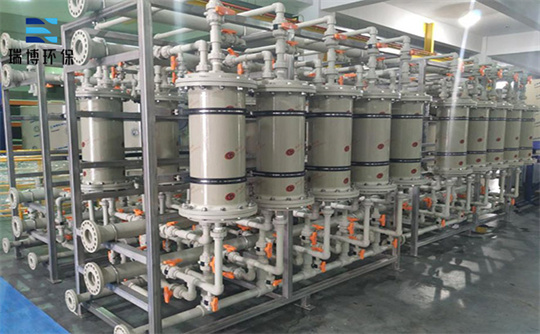 �߻�����|�����U��|̎��|Ч��|�S��|�r(ji��)��