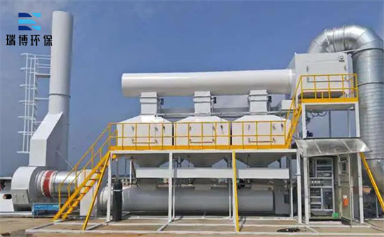 ����u(p��ng)��Σ�U(xi��n)�U����U�����̎���O(sh��)�������ˮƽ?