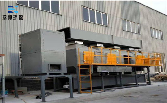 Σ�U(xi��n)�U����(k��)|�U�����̎���O(sh��)��|�S��