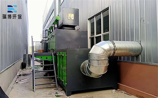 ����U�����̎���O��|RCO|RTO|�߻�ȼ���O��̎�퇊��|ӡˢ|�����t(y��)ˎ�U�⡪�𲩏S��