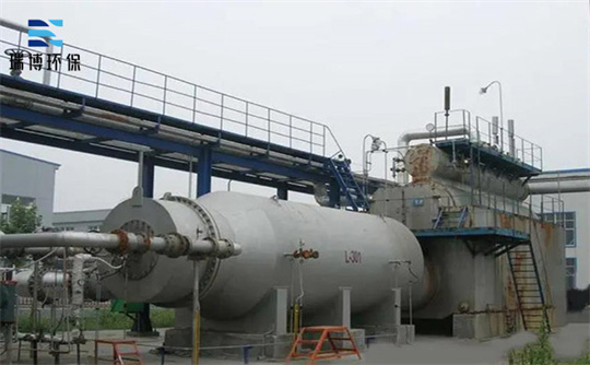 ӡˢ�U��̎��ϵ�y(t��ng)����Ό�(sh��)�F(xi��n)��Ч�ďU�������