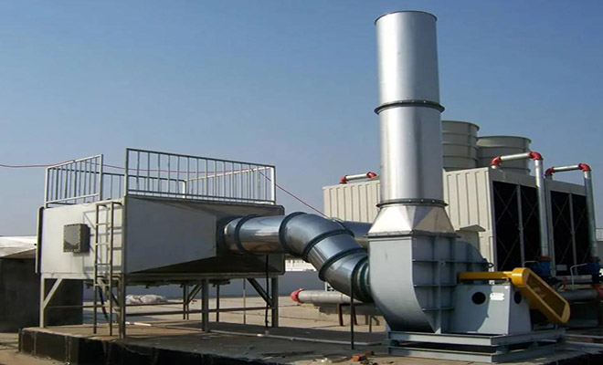 �߻������O(sh��)������Щ��(y��ng)���I(l��ng)��