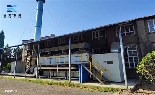 �U�����̎��|�����t(y��)ˎ�U��̎��|RTO�߻�ȼ��|����Ó���O(sh��)��|�S��|�r(ji��)���𲩏S��