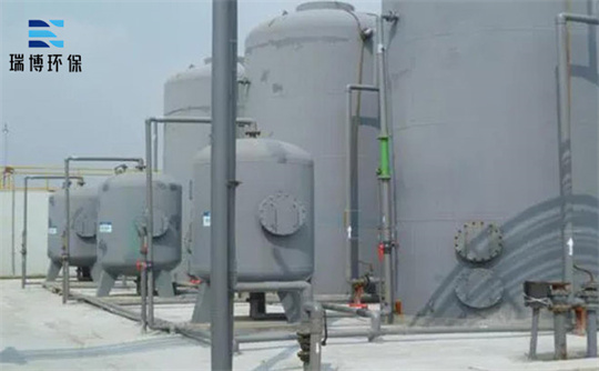 �����߻�|�����t(y��)ˎ�U��̎��|RTO�߻�ȼ��|����Ó���O(sh��)��|�S��|�r���𲩏S��