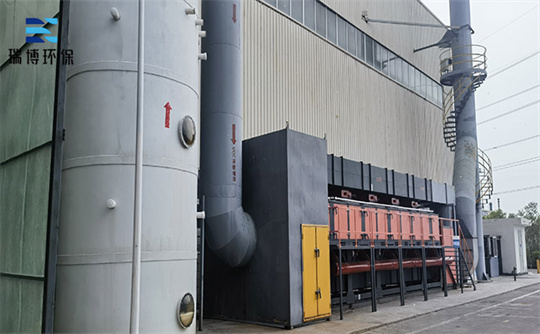 Σ�U(xi��n)�U���R�r(sh��)�}��U�����̎���O(sh��)��ʹ��ָ��