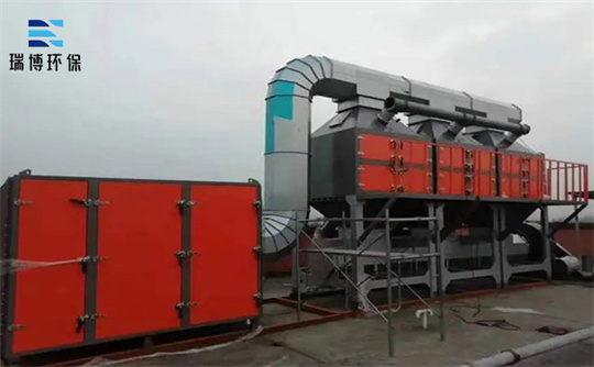 RCO���߻�ȼ���O(sh��)����ι�����