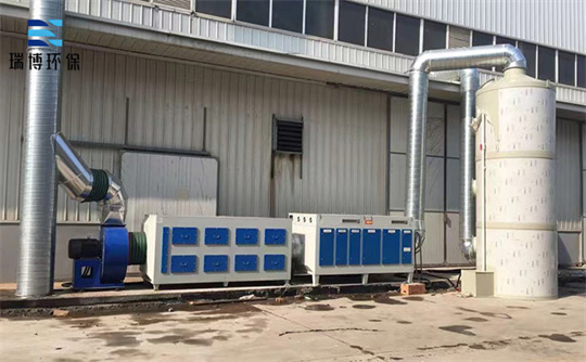 ����܇�g�U�����̿����Ó���O�������ʹ��ָ��