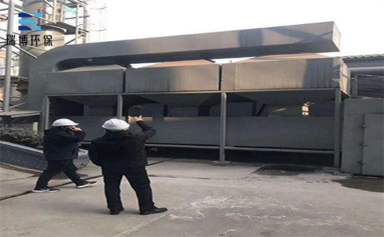 ����̿|����Ó��|��ˇ|�O(sh��)��|�S��