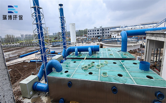 �U��̎���O��|���ܻ����O��|�����߻��O��|�����t(y��)ˎ�U�����̎��|�S��|�r���𲩏S��