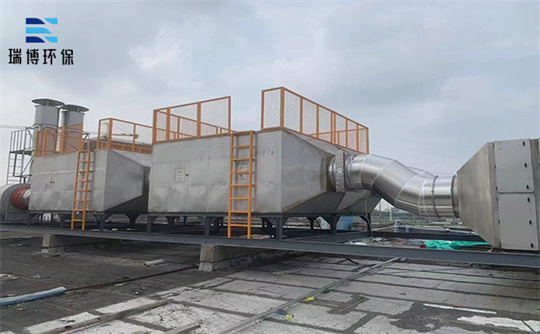 �����x���m�ϻ���̿�����O������܅���(sh��)��