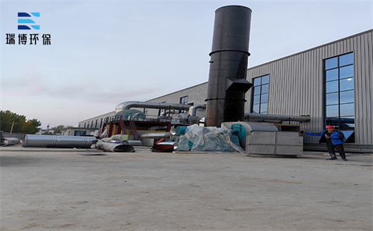 �����t(y��)ˎ�U��RTO�߻�ȼ���O��ă�(y��u)������Щ��