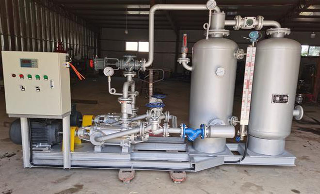 ��������|VOC�U��̎��|���L(f��ng)�t|TO�t|�U��̎��|�S��