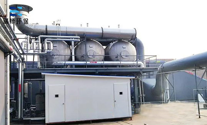 ӡȾ�S�U��̎�����O(sh��)��