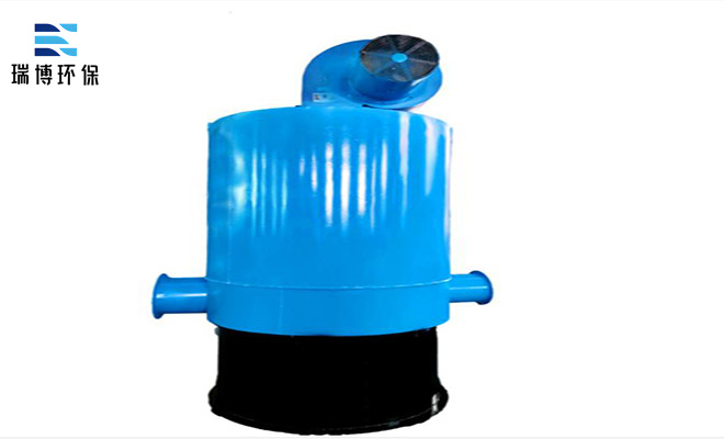 ���L(f��ng)�t|TO�t|�U��̎��|RTO|RTO|�S��|�r��|��(y��ng)��