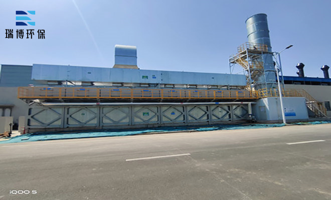 �U��̎��|���L(f��ng)�t|TO�t|�U��̎��|RTO|RTO|�S��