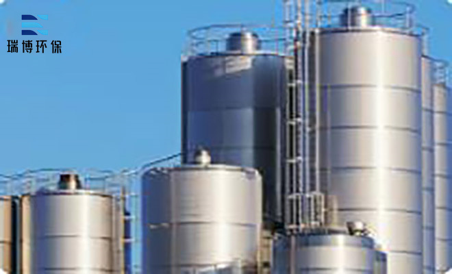 �����U��̎�����O(sh��)��