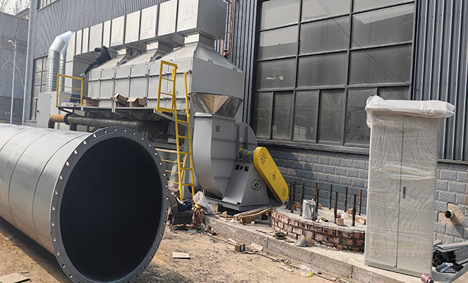 �U��̎��|���L(f��ng)�t|TO�t|�U��̎��|RTO|RTO|�S��