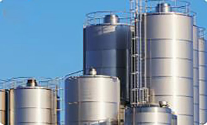 �U��̎��|���L(f��ng)�t|TO�t|�U��̎��|RTO|RTO|�S��