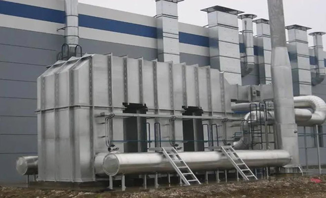 RTO�߻�ȼ��|ӡˢ|�����t(y��)ˎRCO|RTO|����U��|�S�ҡ��𲩏S��