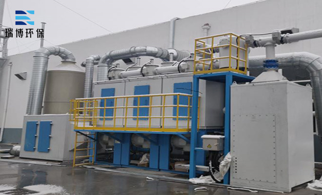 �U��̎���O(sh��)��,ӡˢ�U��RCO�߻�ȼ���O(sh��)��,�͉�ȼ��,VOC�U��̎��