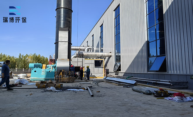 ʳƷ�ИI(y��)�U��̎�����O��