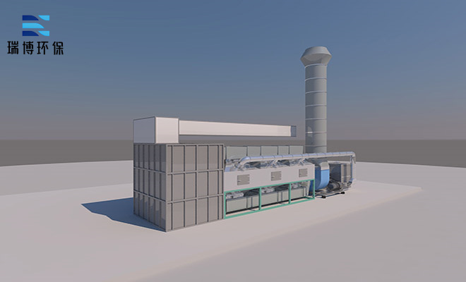 ӡˢ�U��RCO�߻�ȼ���O(sh��)��r(ji��)������cԔ��(x��)�f(shu��)��