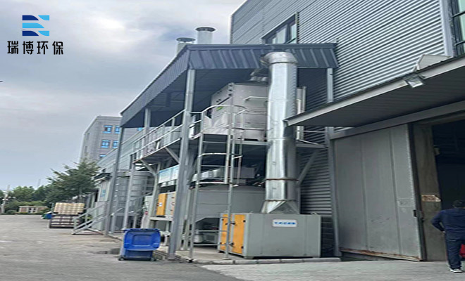 RCO|�߻�ȼ��|����U�����̿����Ó���O(sh��)��|�S�ҡ��𲩏S��