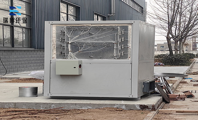 ��늉��c(di��n)ȼ�O(sh��)�似�g(sh��)����(sh��)����(sh��)�F(xi��n)��Ч��Դ�ͭh(hu��n)�����o(h��)�ı؂�����