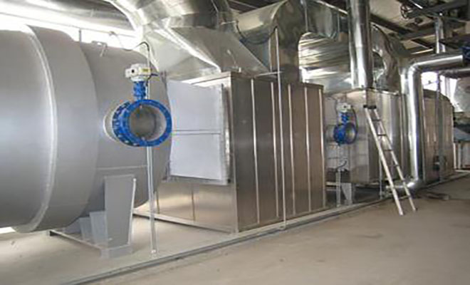 TO�t|�U��̎��|RTO|RTO|�S��