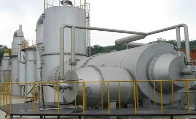 TO�t|�U��̎��|RTO|RTO|�S��