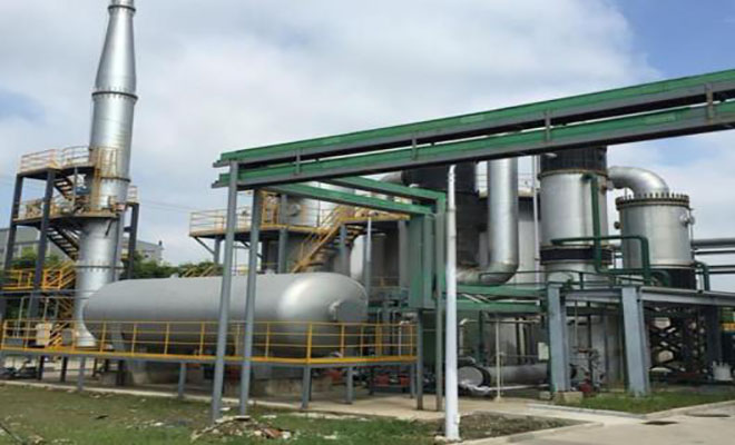 ԭƽTO�t�S�޾S�o���S�o��ğ�t�C�������Lʹ�É���