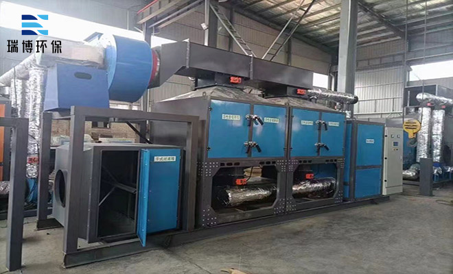 Ⱦ�ϏU��̎�����O(sh��)��